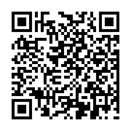 QR code for GUV9907