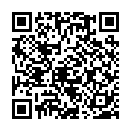 QR code for GUW2310