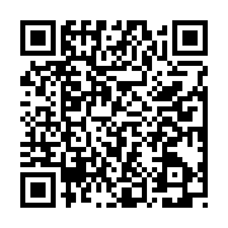QR code for GUW3370