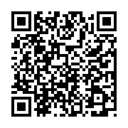 QR code for GUW5054
