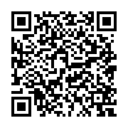 QR code for GUX7063