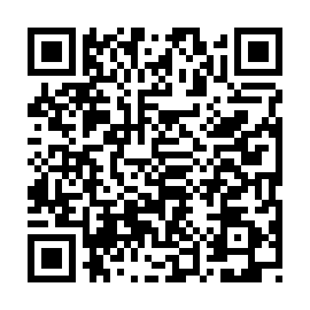 QR code for GUY2820
