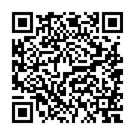 QR code for GUZ1810