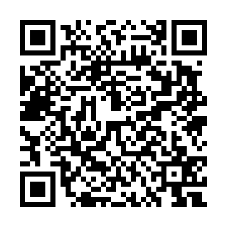 QR code for GVA4377