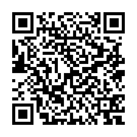QR code for GVA5310