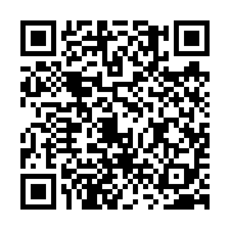 QR code for GVA6999