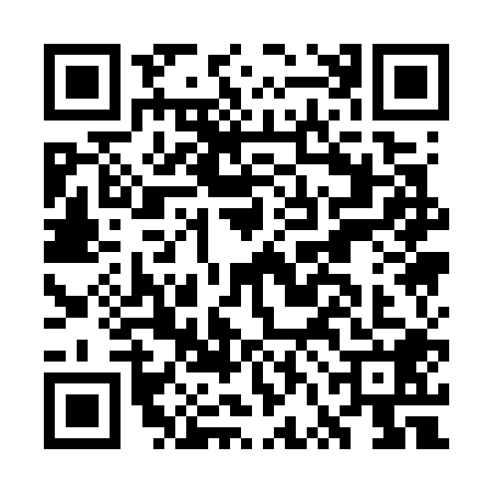 QR code for GVA7089
