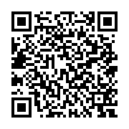 QR code for GVA7539