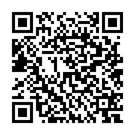QR code for GVB1243