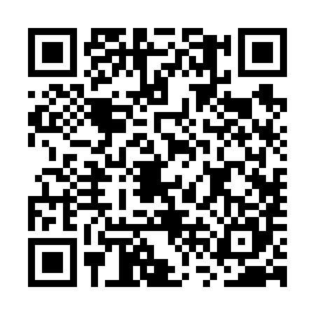 QR code for GVB6857