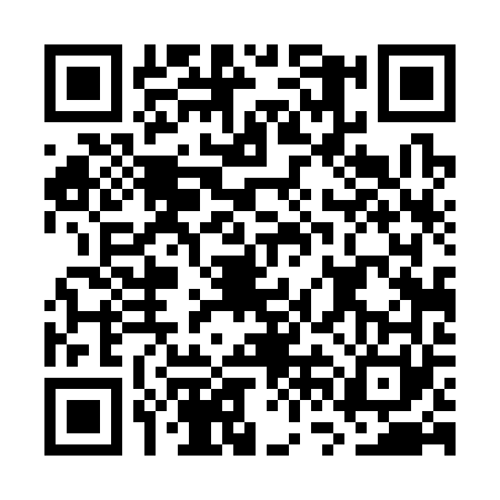 QR code for GVD3618