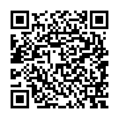 QR code for GVD6995