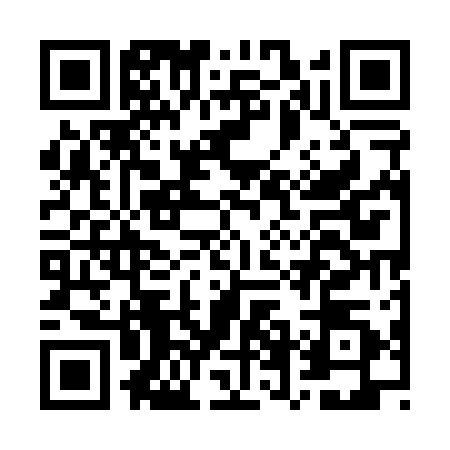 QR code for GVE0107
