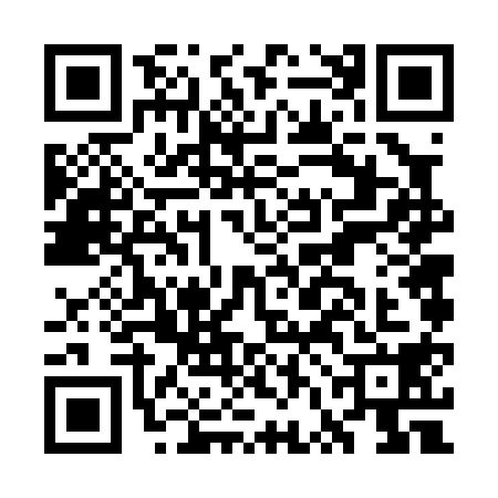 QR code for GVF0182