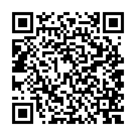 QR code for GVF3456