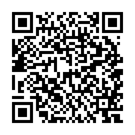 QR code for GVG2853