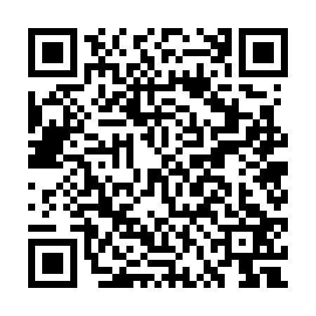 QR code for GVG7230