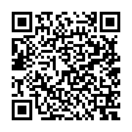 QR code for GVG8606