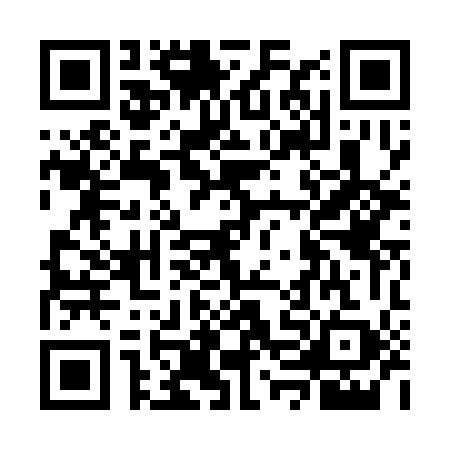 QR code for GVH3595