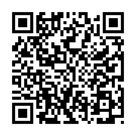 QR code for GVH8187