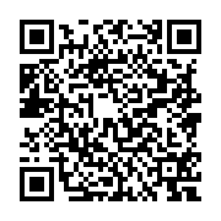 QR code for GVH9148