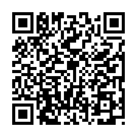 QR code for GVI3288