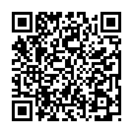 QR code for GVI4653