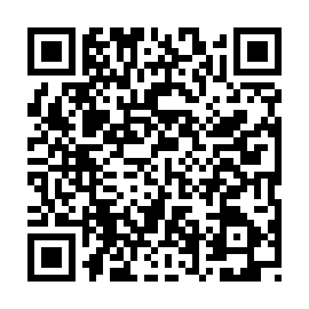 QR code for GVI5071