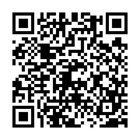 QR code for GVI6464