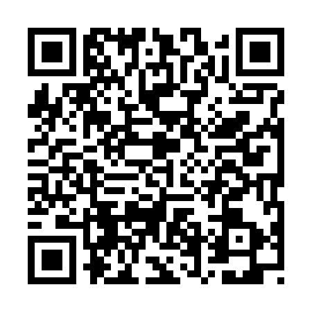 QR code for GVI6930