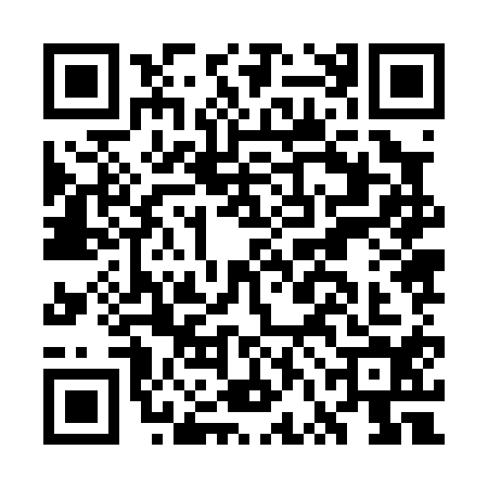QR code for GVJ0143