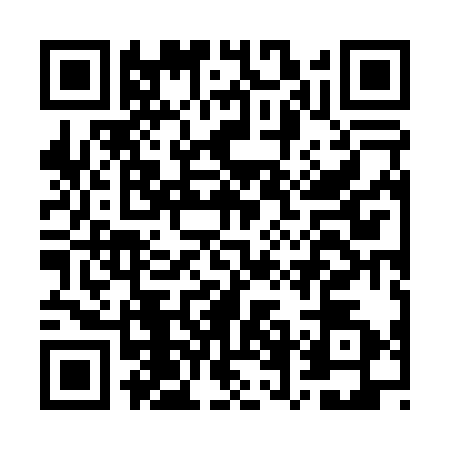 QR code for GVJ0325