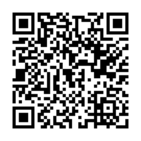 QR code for GVJ1133