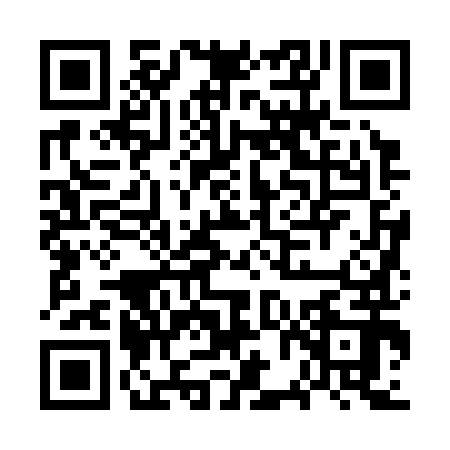 QR code for GVJ3923