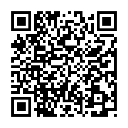 QR code for GVJ3938