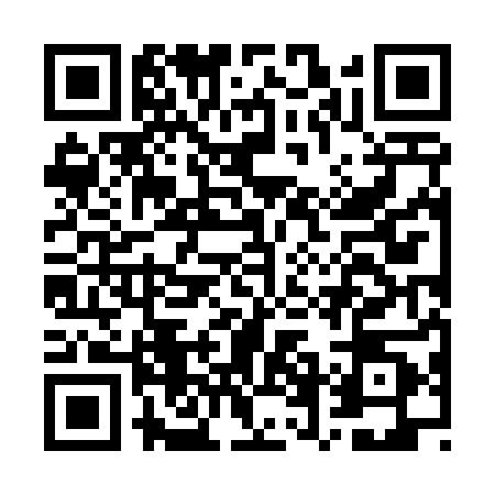 QR code for GVJ4804