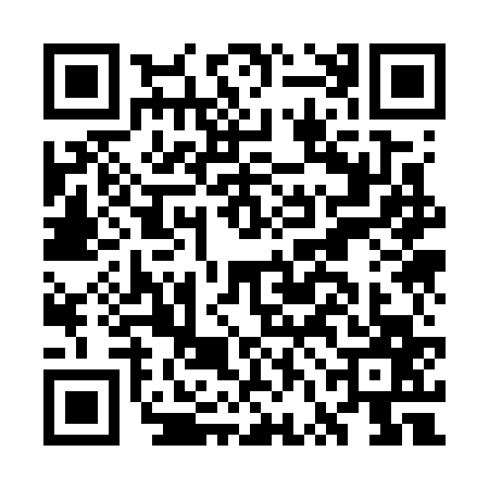 QR code for GVK7675