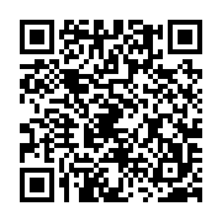 QR code for GVL2963