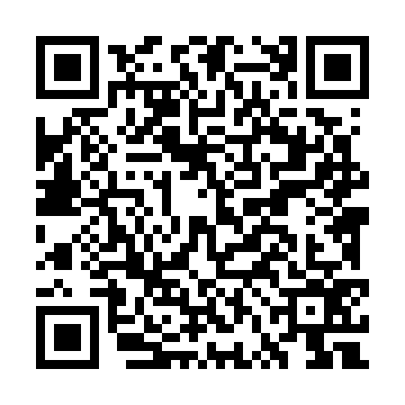QR code for GVL7766