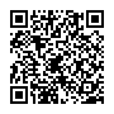 QR code for GVM1383