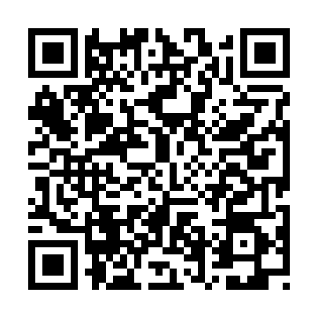 QR code for GVM2448