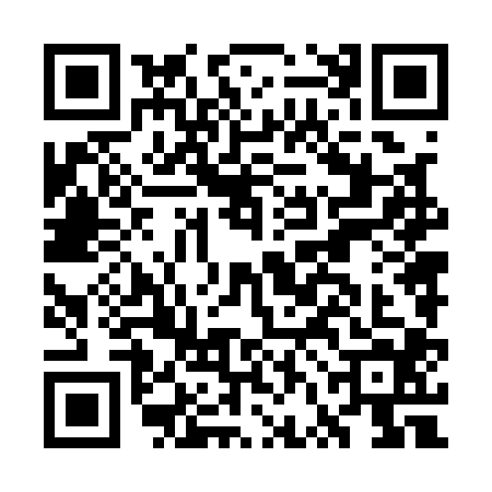 QR code for GVN1048