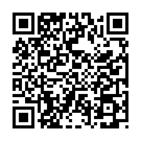 QR code for GVN9443
