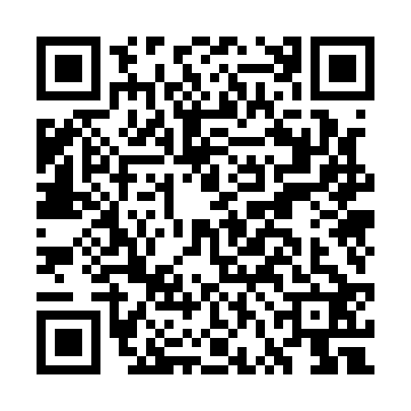 QR code for GVO1227