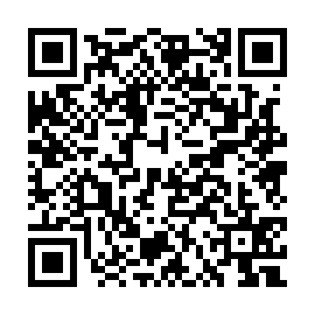 QR code for GVP1355
