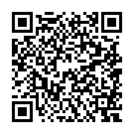 QR code for GVP5840