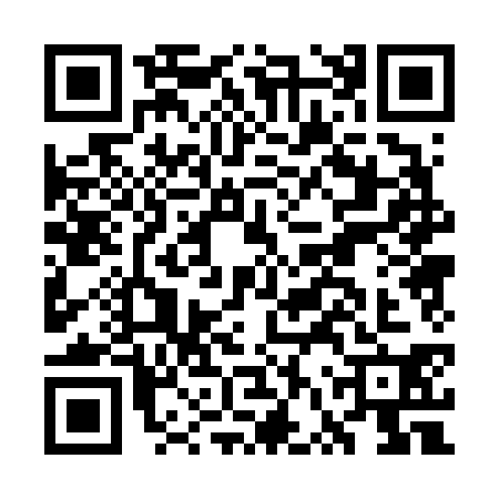 QR code for GVP6308