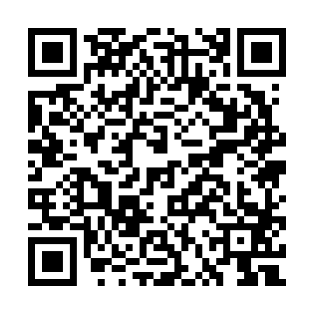 QR code for GVQ6836
