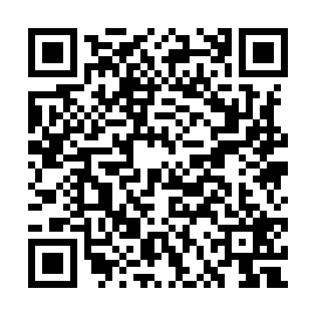 QR code for GVQ9295