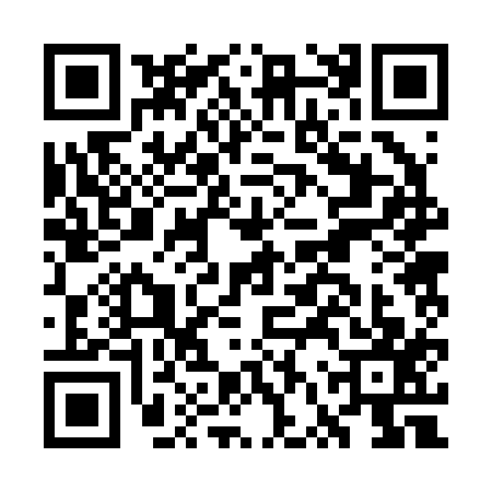 QR code for GVR2172
